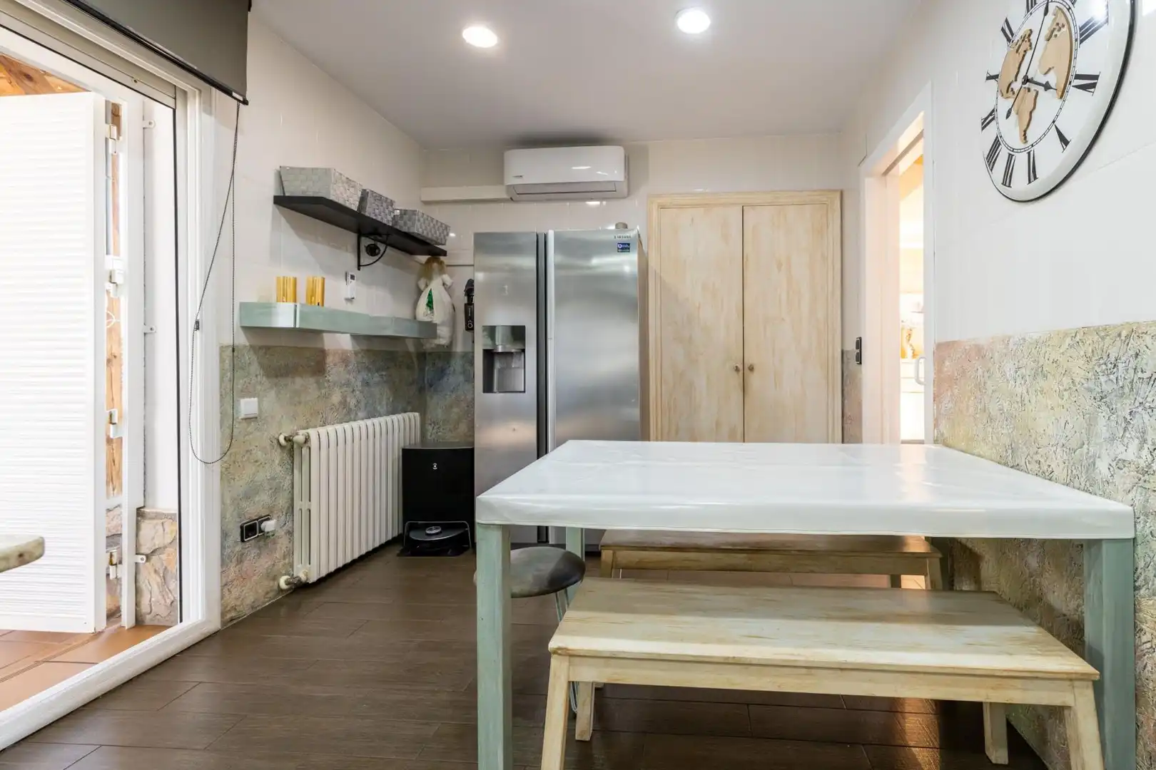 Maison avec terrasse à vendre à Santa Susanna, imagen 35