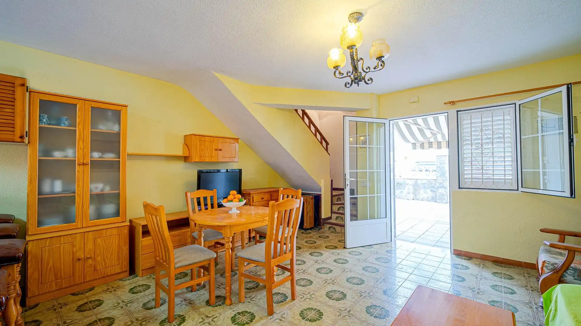 Maison avec jardin à vendre à URBANO ARREGUI 58, imagen 10