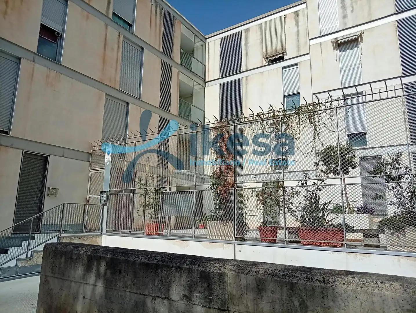 Apartment for sale in Centro