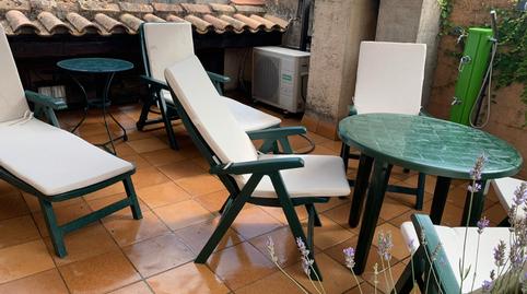 Photo 3 of House or chalet to rent in Carrer del Portalet, Cruïlles, Monells I Sant Sadurní de L'Heura, Girona