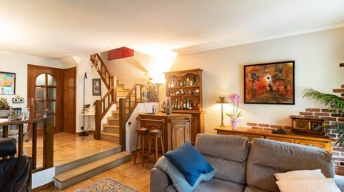 Foto 5 de Casa adosada en venta en Sant Julià, Sant Julià de Lòria