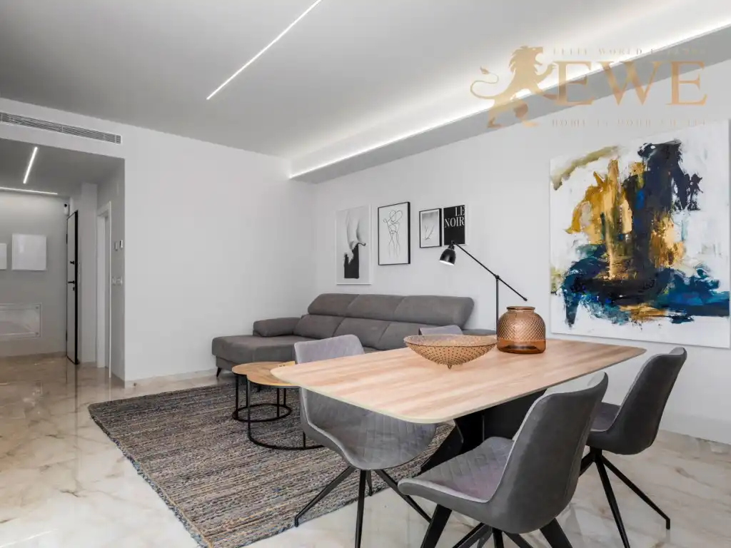Maison avec terrasse à vendre à Algorfa, imagen 4