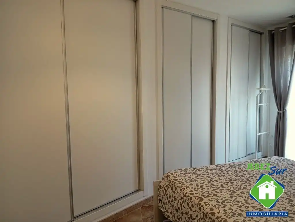 Piso con ascensor en venta en Jerez Sur, imagen 31