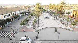 Casa-chalet en Venta en Cañero