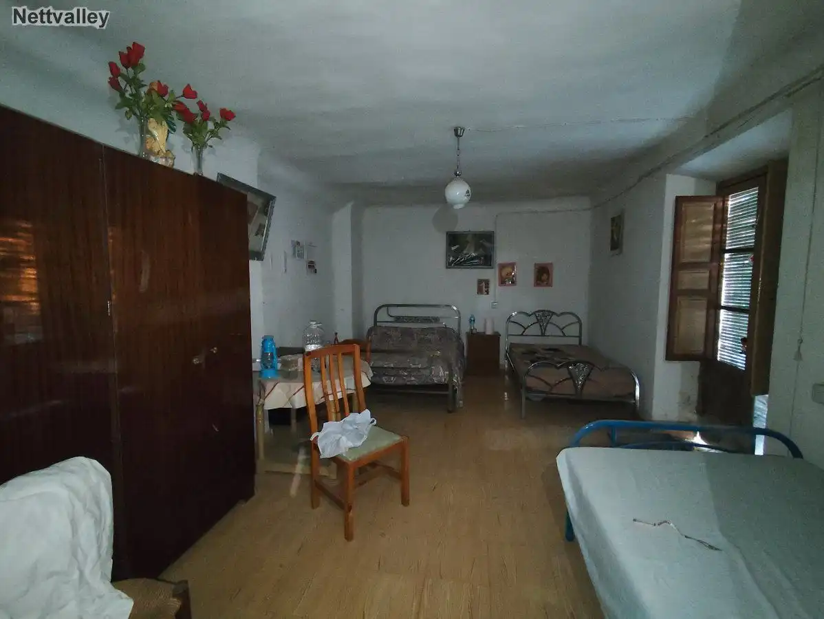 Casa en venda a ANCHA 20, imagen 14