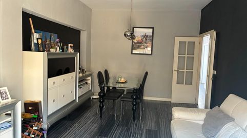 Foto 5 de Casa adosada en venta en Gibraleón, Huelva