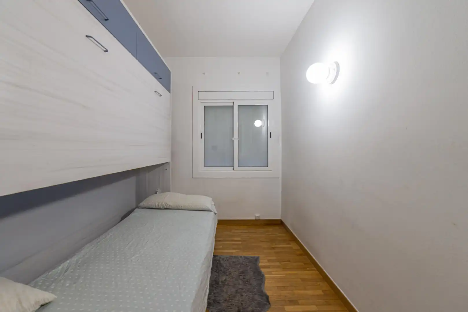 Piso con ascensor en venta en Les Corts, imagen 21