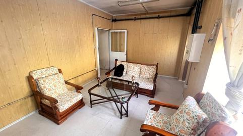 Foto 2 de Casa adosada en venda a Flor, San Martín de Montalbán, Toledo