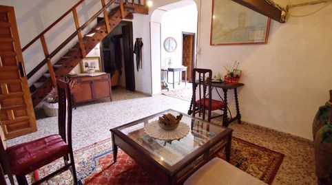 Foto 5 de Casa o xalet en venda a La Algoda - Matola - Llano de San José, Elche / Elx