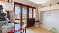 Bedroom of Flat for sale in Atarfe  with Balcony