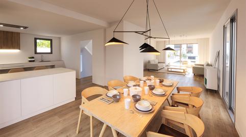 Foto 2 de Piso en venta en Carrer D'en Joan Brossa, 14, Vilassar de Dalt, Barcelona