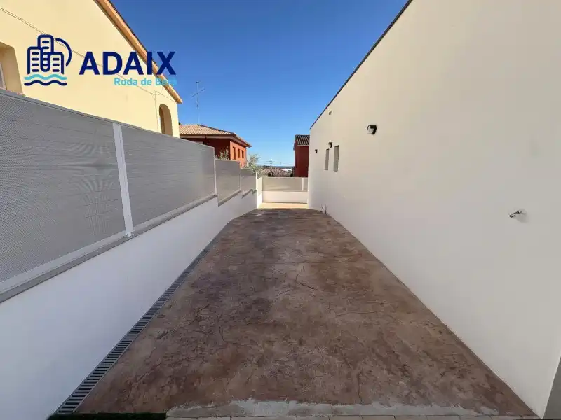 Haus mit Pool zum Verkauf in Roda de Berà, imagen 50