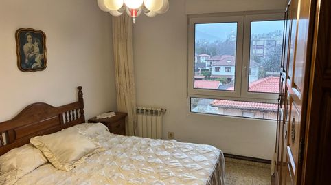 Foto 5 de Piso en venta en Puente San Miguel - C/ Martin y Bosio, Reocín, Cantabria