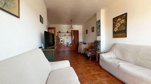 Photo 3 of Flat for sale in Talavera la Real, Badajoz
