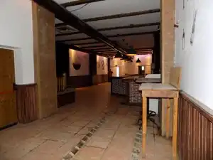 House for sale in Tomelloso, imagen 9