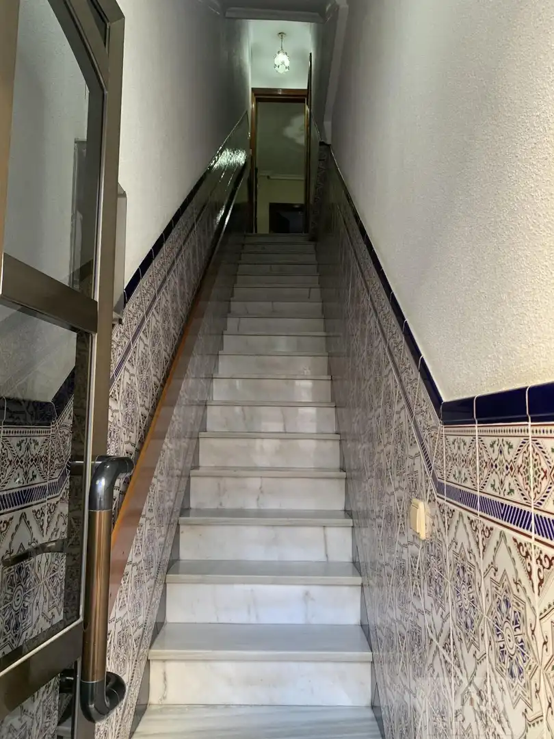 Residenziale in vendita a Almendralejo, imagen 27