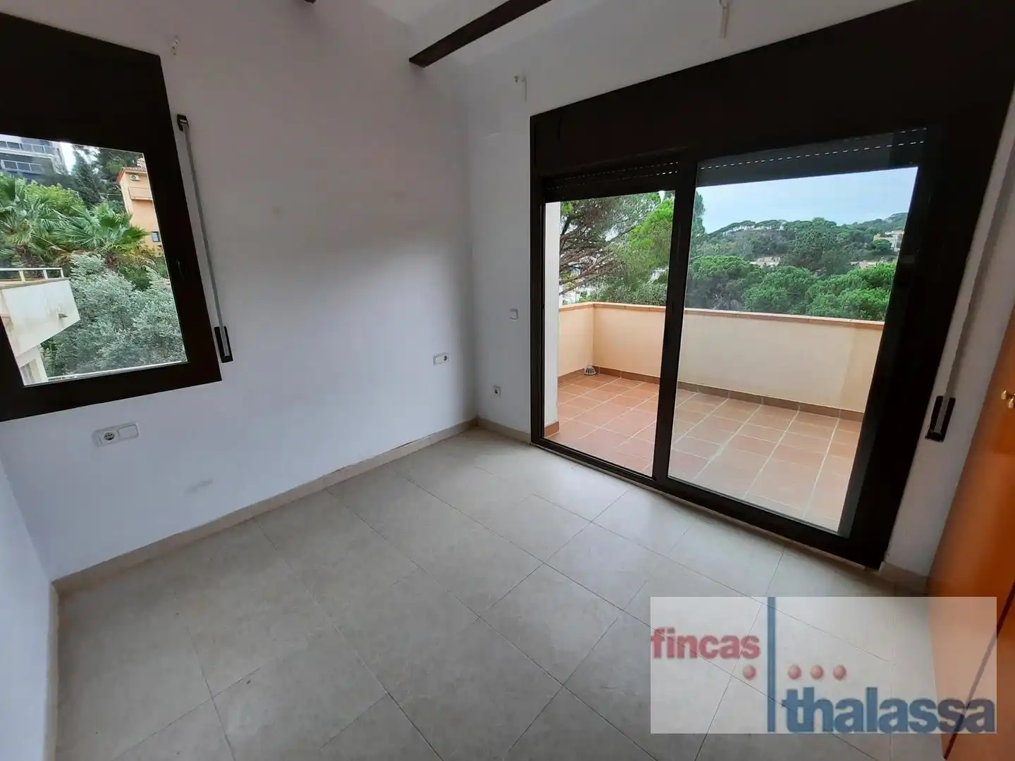 Casa amb piscina en venda a Montgoda, imagen 11