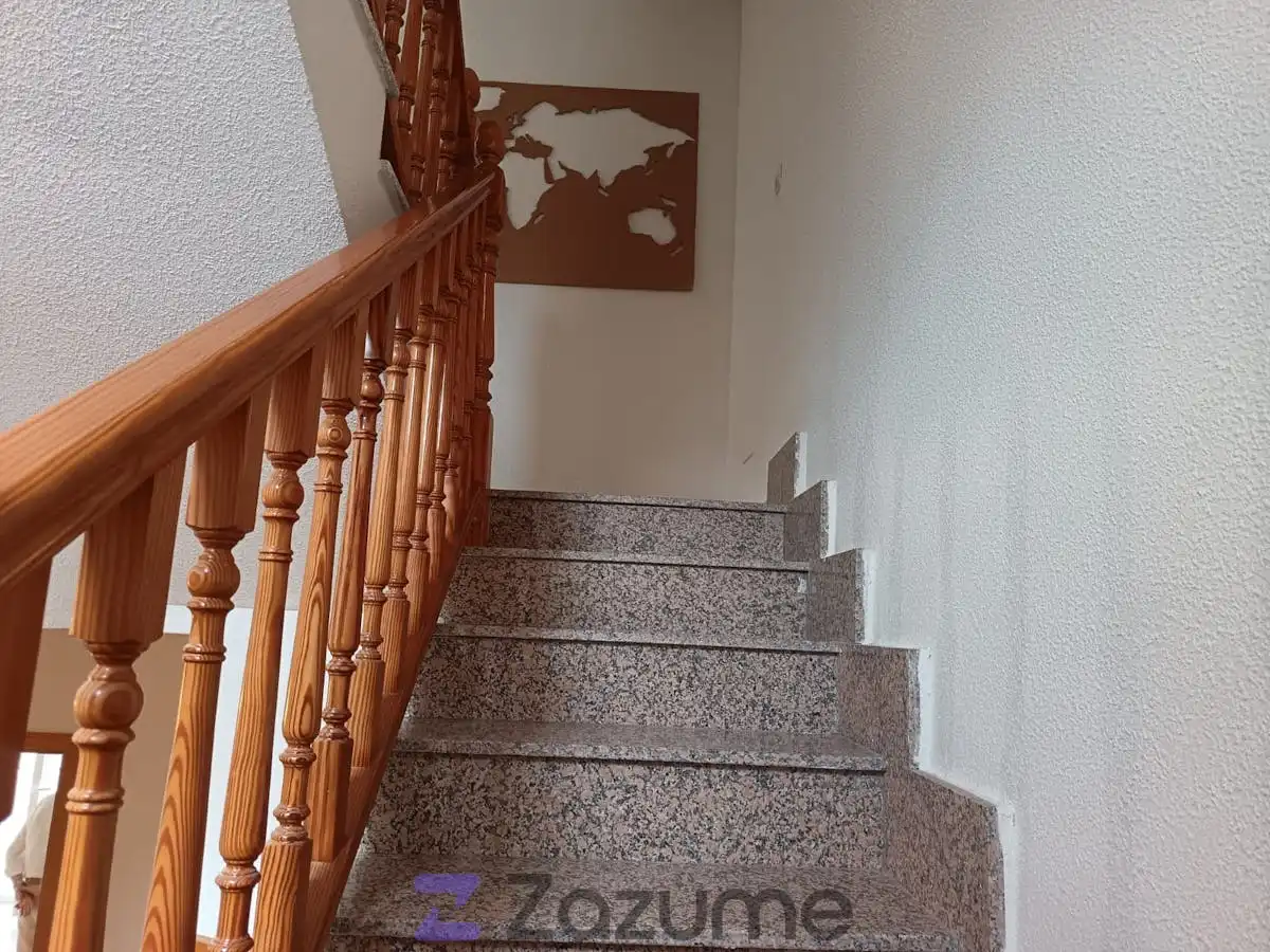 Villa zur Miete in C. Arroyo, imagen 45