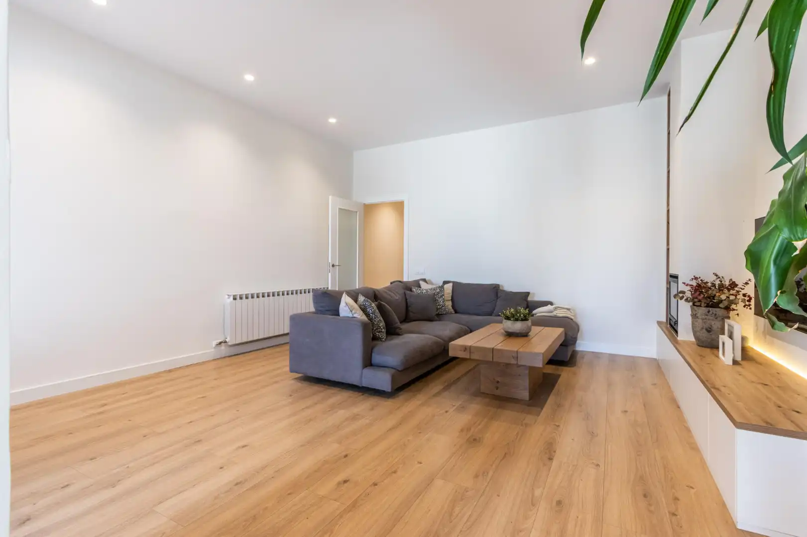Maison avec terrasse à vendre à Avinguda de Josep Porcar 11, imagen 31