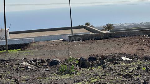 Photo 4 of Residential for sale in Conil - Vega del Tegoyo, Las Palmas