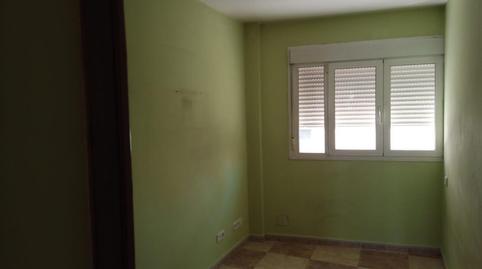 Photo 3 of Building for sale in  Madrid, Centro, Madrid