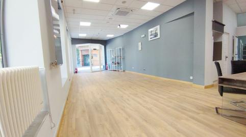 Photo 3 of Premises to rent in Belchite, Las Fuentes, Zaragoza