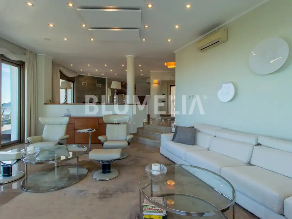 Maison avec piscine à vendre à Calle Morera La, imagen 10