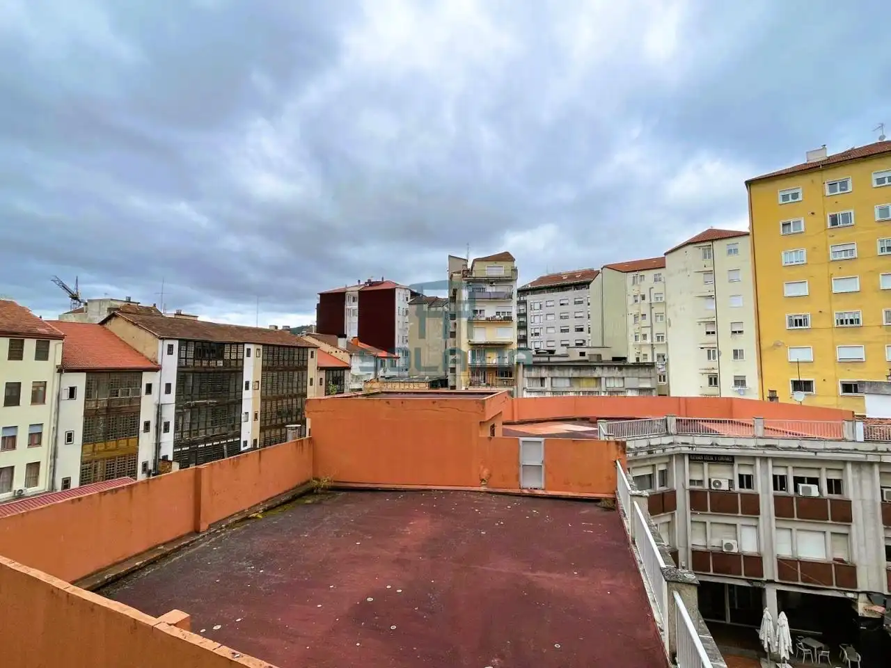 Bureau avec ascenseur à louer à Centro, imagen 26
