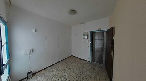 Foto 3 de Estudio en venta en Valencia, El Clot, Barcelona Capital