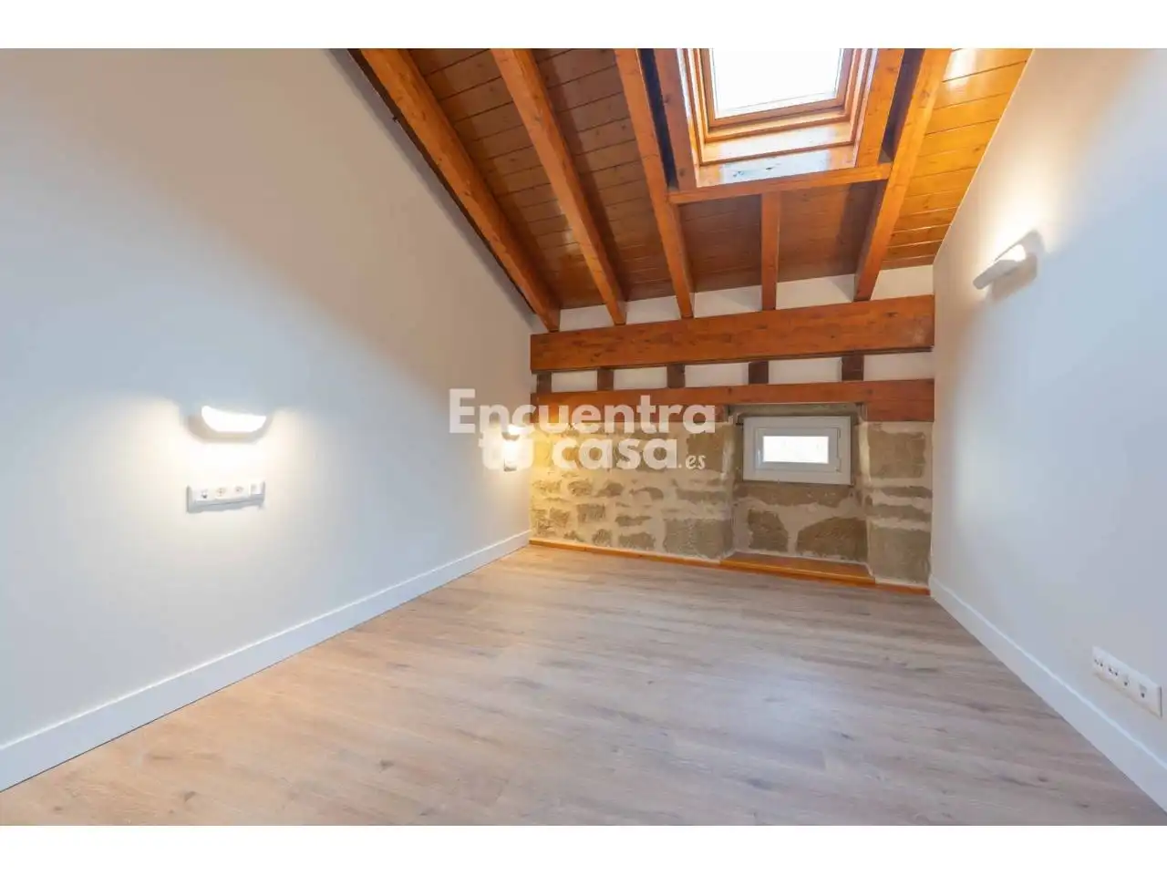 Maisonette zum Verkauf in Labastida / Bastida mit Heizung, Abstellraum und Alarm