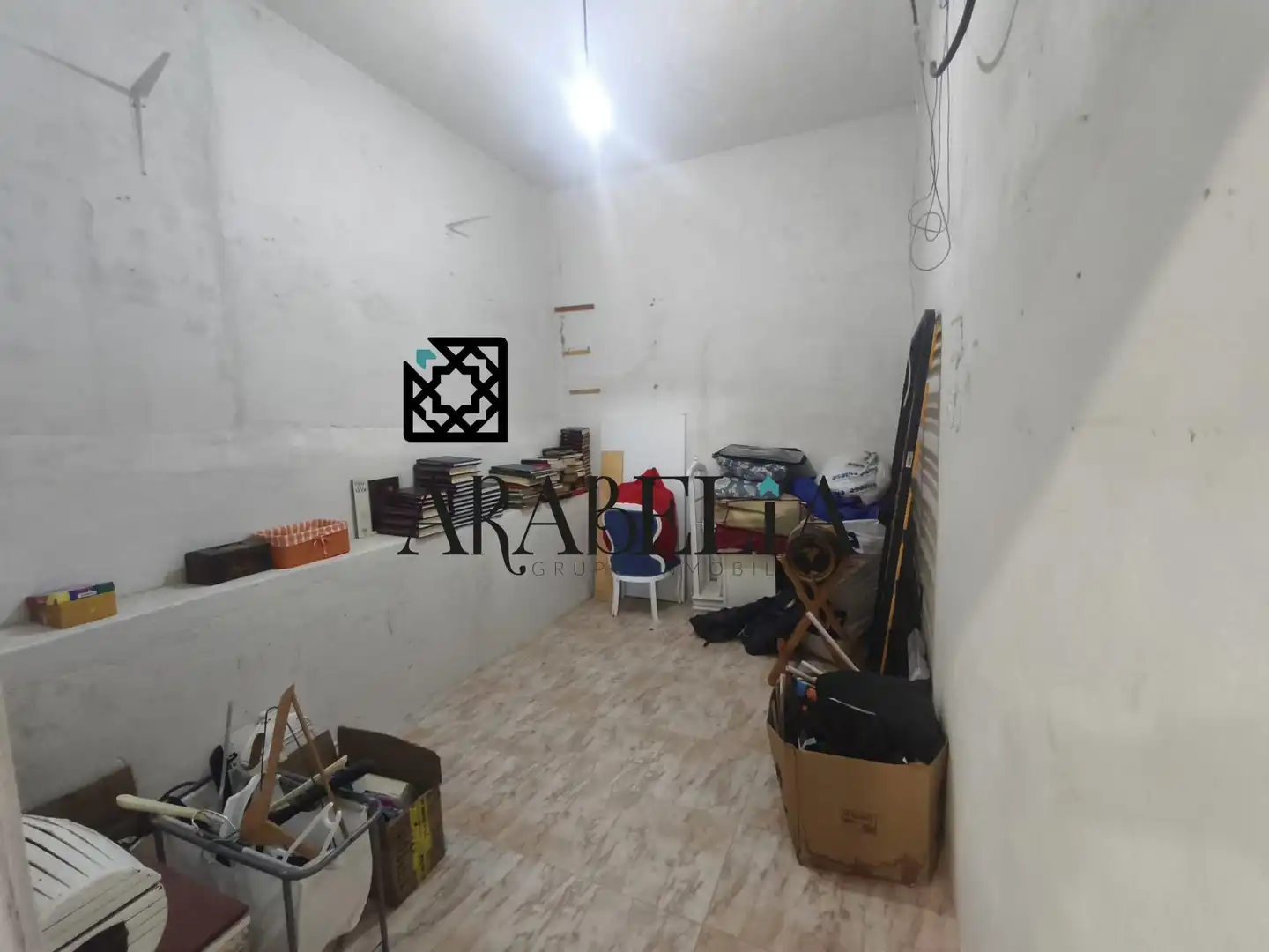 Chalet con piscina en venta en Periurbano Norte, imagen 67