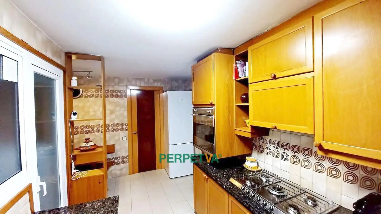 Maisonette mit Aufzug zum Verkauf in de l' Estrella, imagen 20