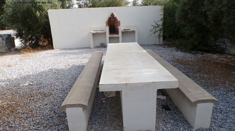 CORITJO EN VENTA EN PINOS PUENTE, immagine 5