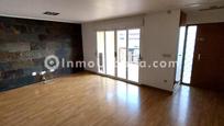 Living room of House or chalet for sale in Monforte del Cid  with Air Conditioner, Terrace and Balcony