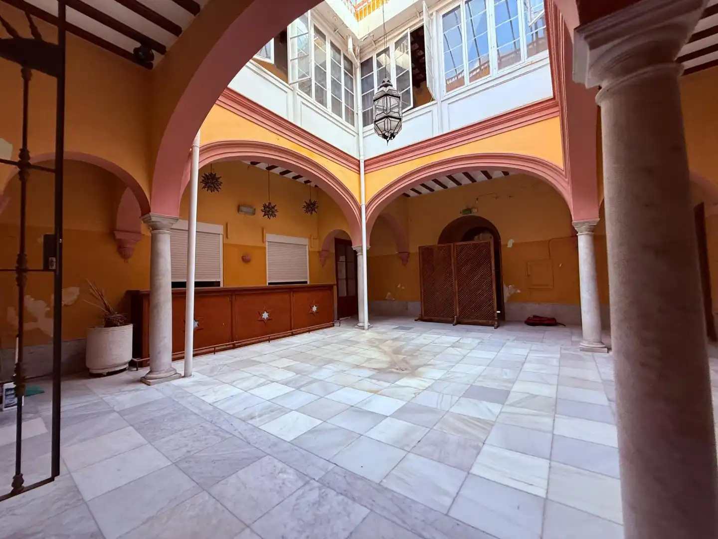 Casa in vendita a Centro, imagen 82