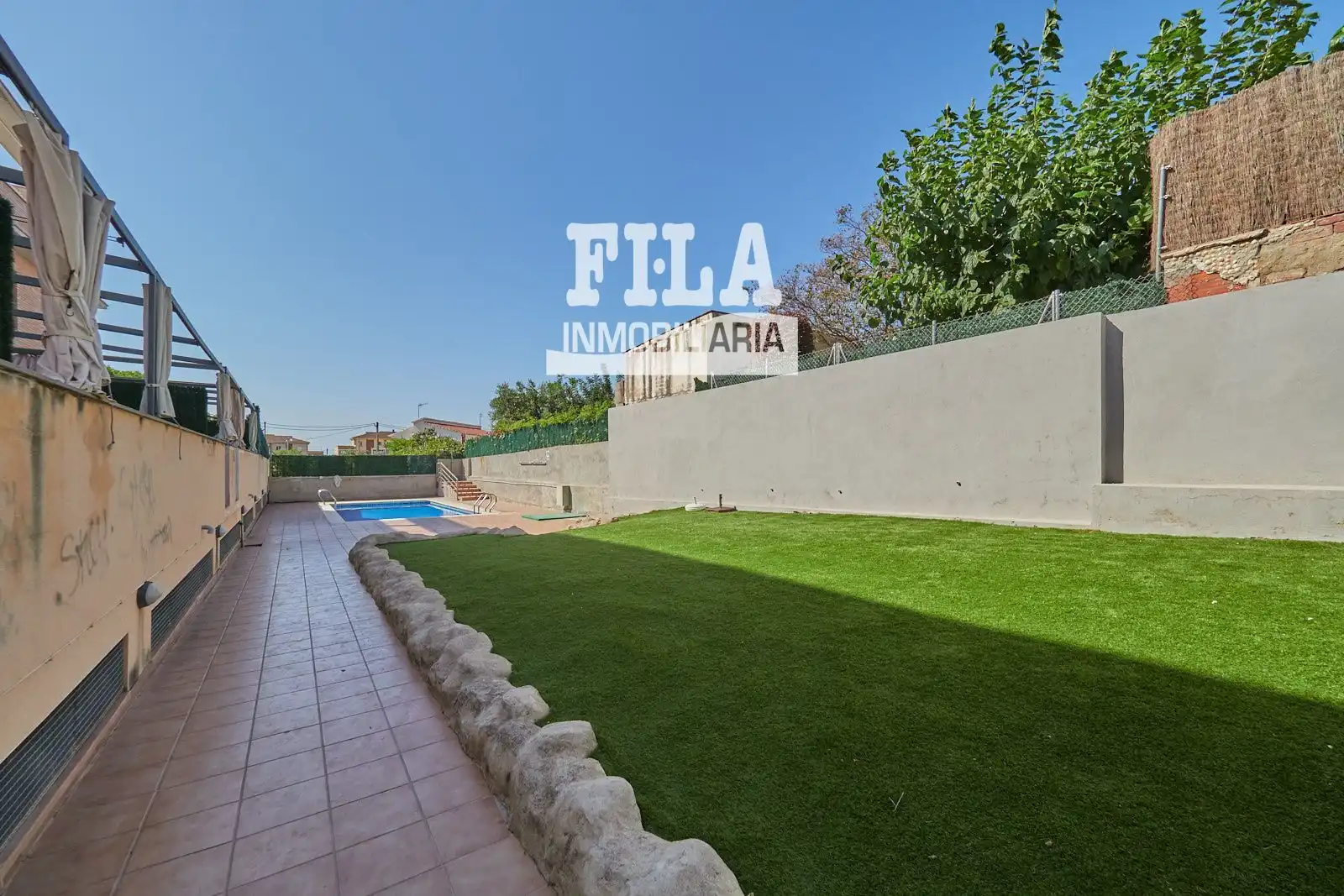 Apartament amb piscina en venda a Argentina, imagen 28