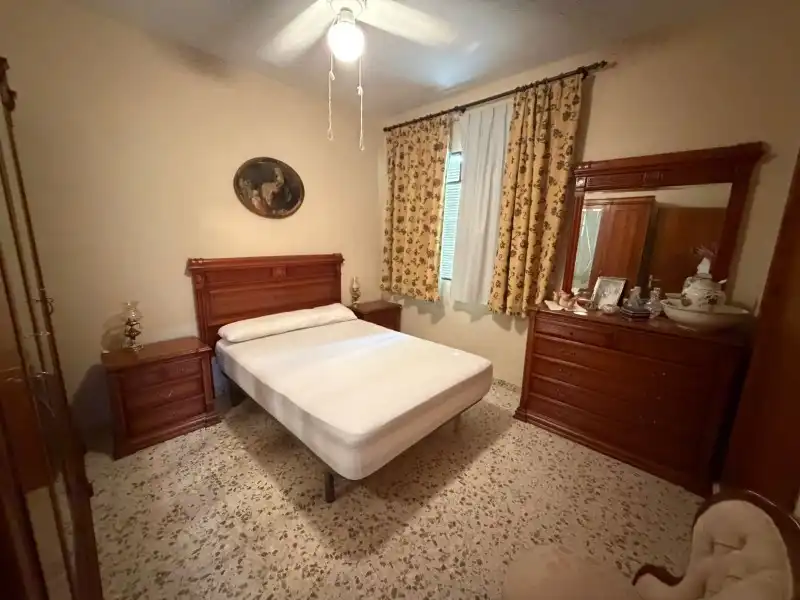 Habitación de Finca rústica en venta en Lucena