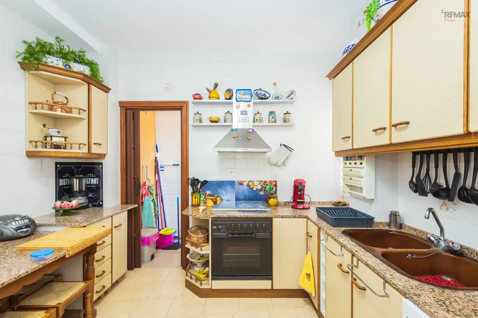 Apartament en venda a Calle Pablo Picasso, imagen 12