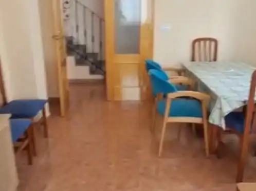 House for sale in Calle Mártires 20, imagen 39