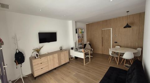 Photo 3 of Ground floor for sale in Casas Verdes - Ermita, Godella