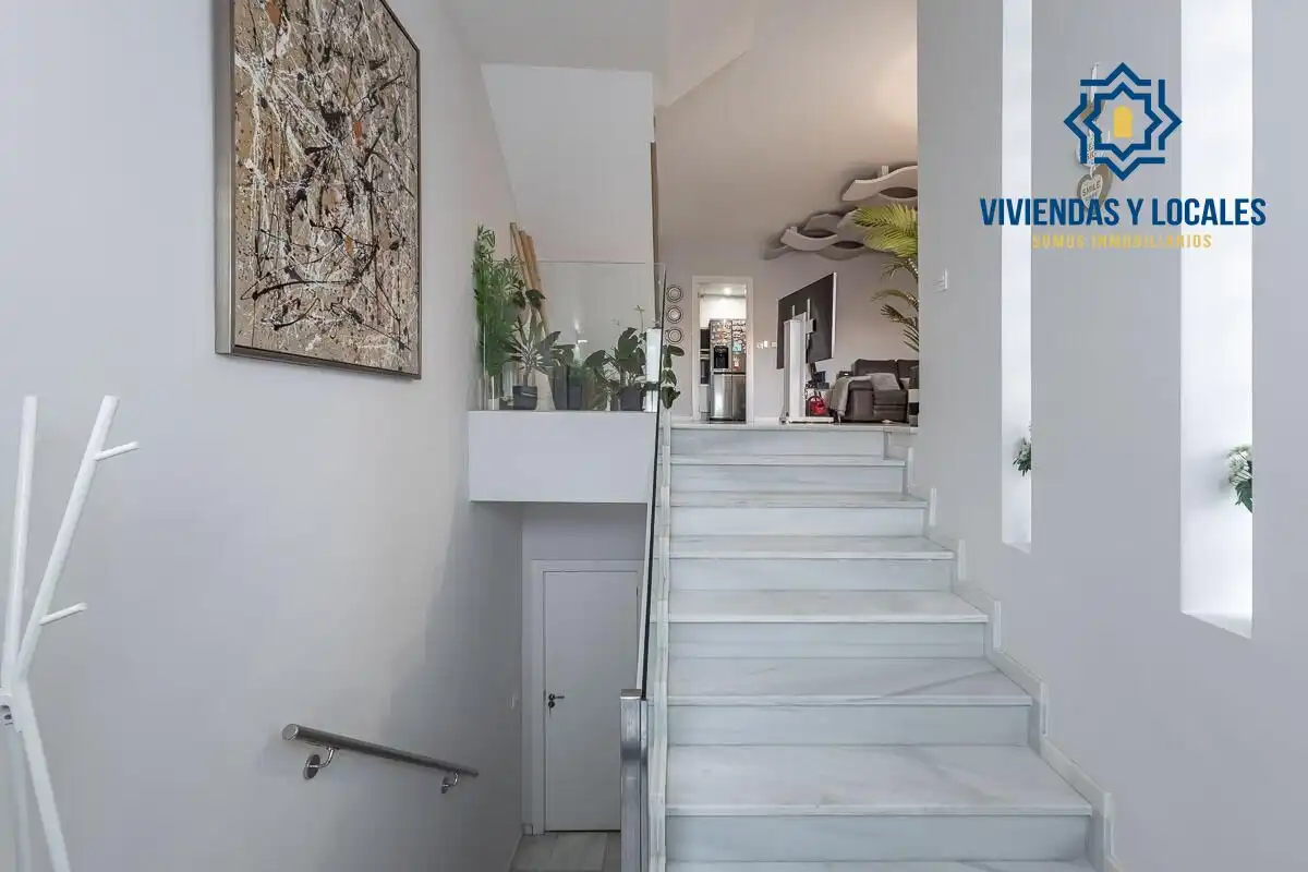 House for sale in Maracena, imagen 36