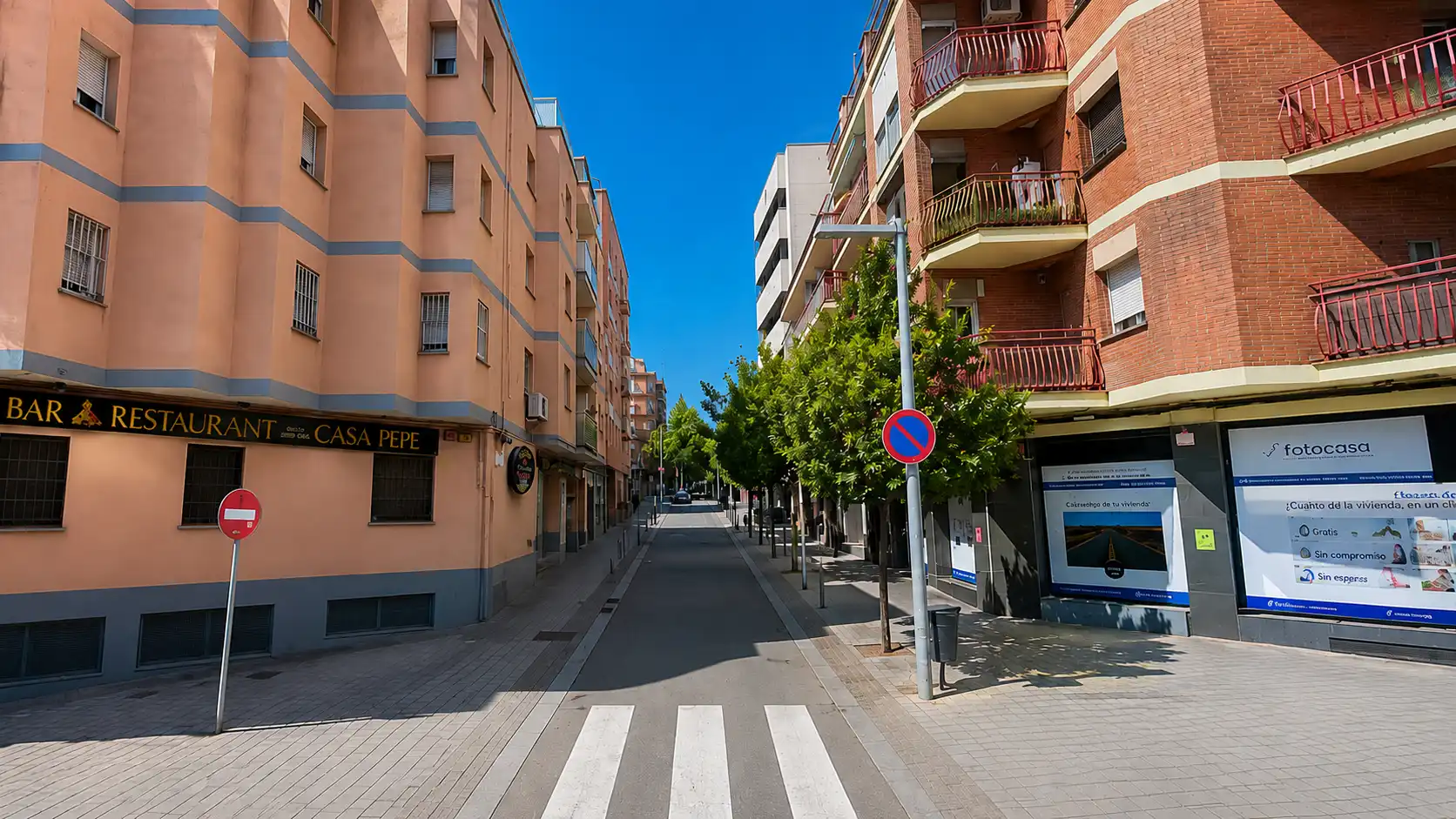 Local comercial en venta en Riu Sud, imagen 24