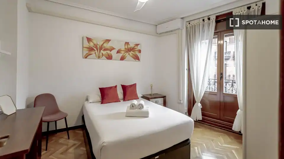 Appartement avec terrasse à louer à Centro, imagen 15