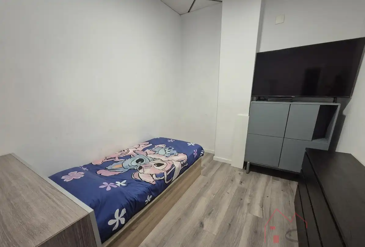 Habitación de Planta baja en venta en Alcàsser