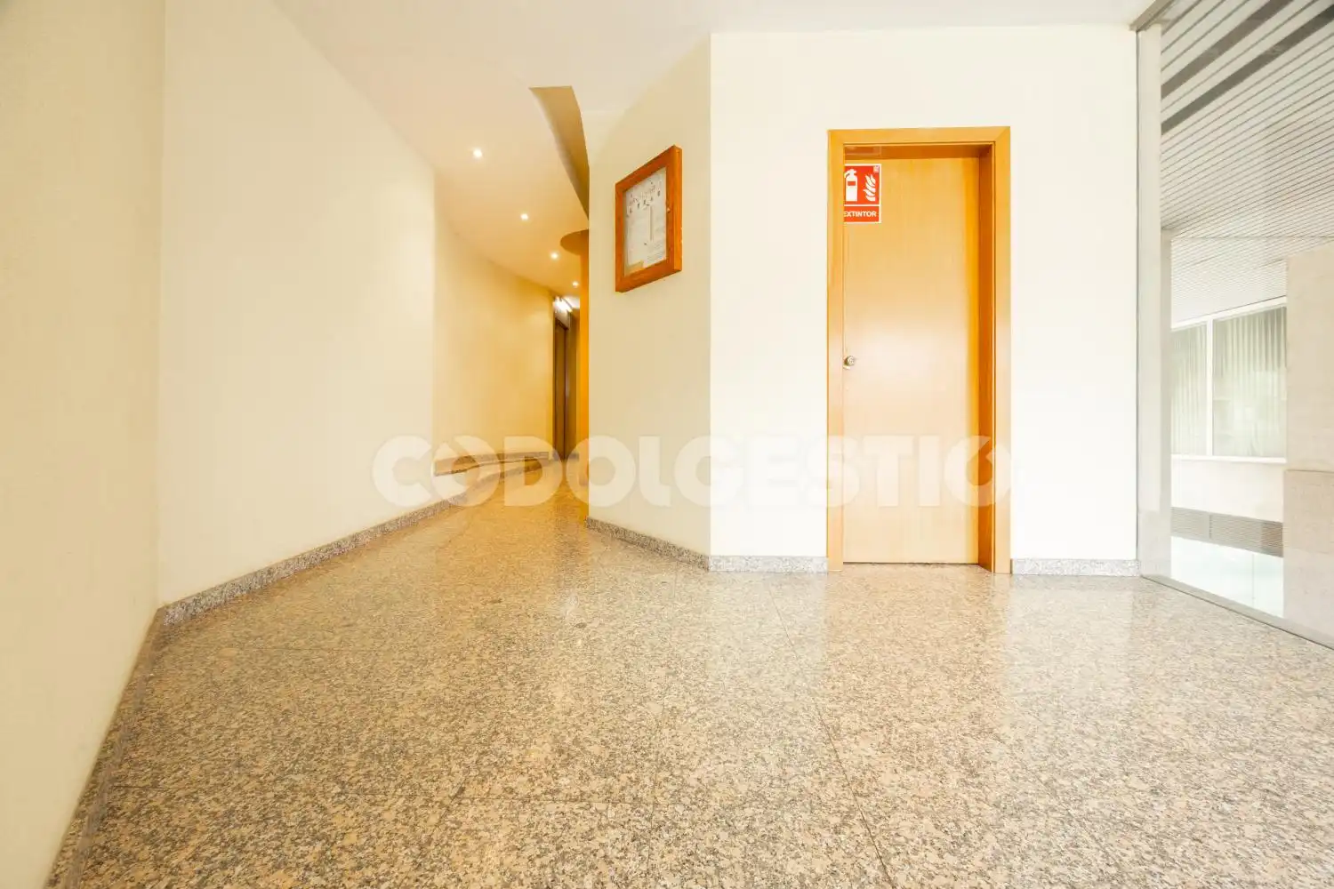 Piso en venta en Roma, Manlleu