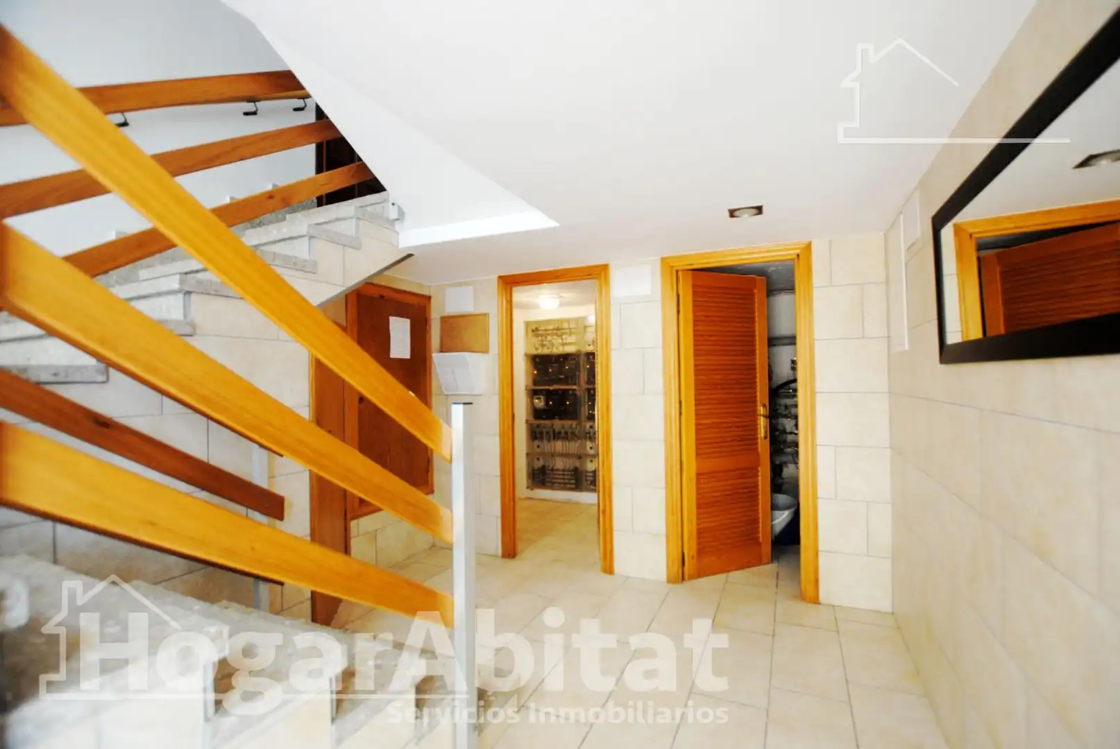 Wohnung zum Verkauf in Calle de Blasco Ibáñez, imagen 28