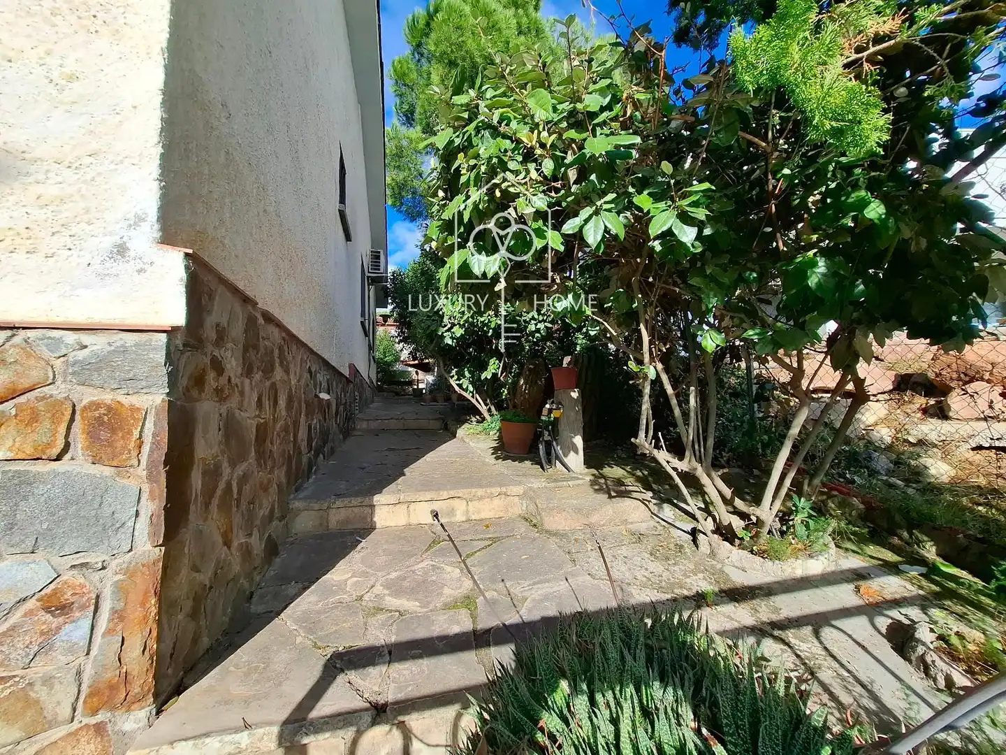 Villa avec piscine à vendre à Begues, imagen 60