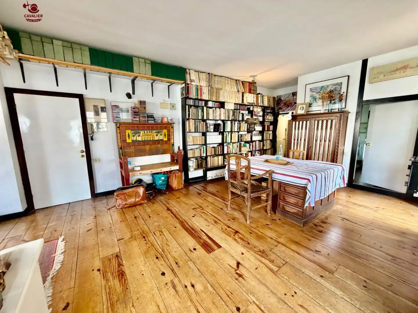 Appartement avec terrasse à vendre à Hondarribia, imagen 32