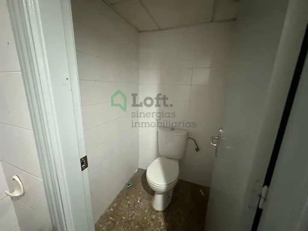 Gewerbefläche zur Miete in Casco Antiguo, imagen 21