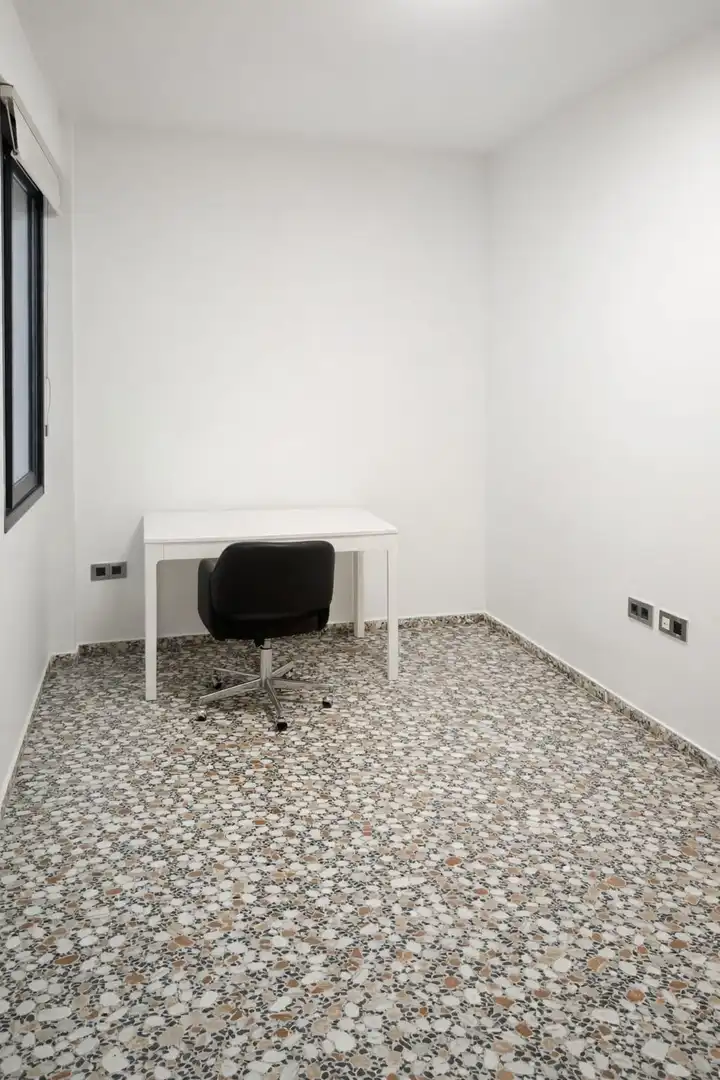 Appartamento in vendita a Calle de Cerdán de Tallada, imagen 8